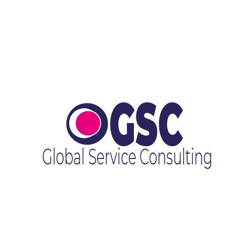 Global Service Consulting